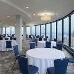 Ottawa Marriott Hotel