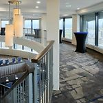 Ottawa Marriott Hotel