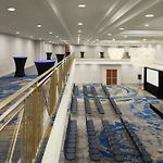 Ottawa Marriott Hotel