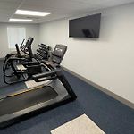Quality Inn Orleans