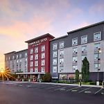 Towneplace Suites By Marriott Ottawa Kanata