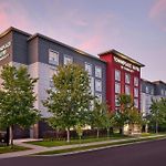 Towneplace Suites By Marriott Ottawa Kanata