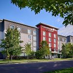 Towneplace Suites By Marriott Ottawa Kanata