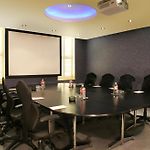 Doubletree By Hilton Ottawa Downtown
