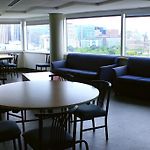 Residences De L\'Universite D\'Ottawa | University Of Ottawa Residences