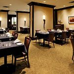 Holiday Inn & Suites Ottawa-Downtown