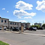Ottawa Inn Hotel