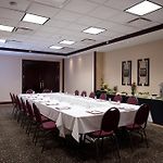 Capital Hill Hotel & Suites