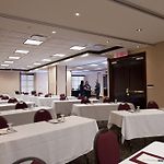 Capital Hill Hotel & Suites