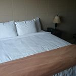Richmond Plaza Motel