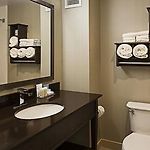 Hampton Inn Ottawa Airport Ontario