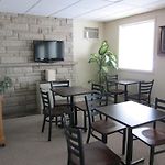 Value Inn Ottawa