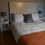 Glencree House B&B