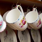 Glencree House B&B