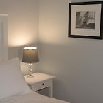 Glencree House B&B