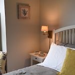 Glencree House B&B