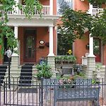 Avalon Bed And Breakfast