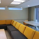 Residences De L\'Universite D\'Ottawa - Residence Henderson | University Of Ottawa Residences - Henderson Residence