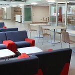 Residences De L\'Universite D\'Ottawa - Residence Henderson | University Of Ottawa Residences - Henderson Residence