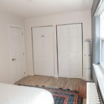 Jstlikehome - Old Town