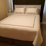Give Me A Break Bed & Breakfast