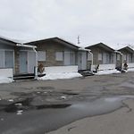 Value Inn Ottawa