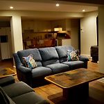 East Eden Bed & Breakfast