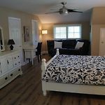 East Eden Bed & Breakfast