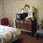 Auberge Des Arts Bed And Breakfast