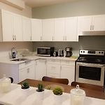 Ottawa Stay Downtown Suites