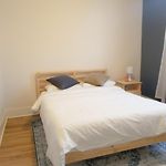 Ottawa Stay Downtown Suites