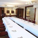 Bostonian Executive Suites