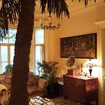 Auberge King Edward Bed And Breakfast