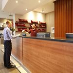 Residences De L\'Universite D\'Ottawa - Residence Rideau | University Of Ottawa Residences - Rideau Residence