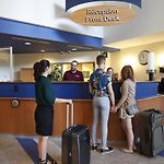 Residences De L\'Universite D\'Ottawa | University Of Ottawa Residences
