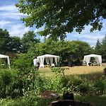 Country View Manor