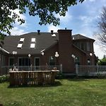 Country View Manor