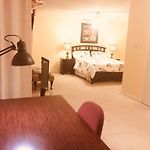Brooktrout Residence Ottawa-Kanata Mg