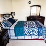 Brooktrout Residence Ottawa-Kanata Mg