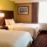 Days Inn By Wyndham Ottawa West