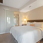 Soho Residences Champagne