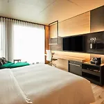 Le Germain Hotel Ottawa