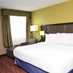 Days Inn By Wyndham Ottawa