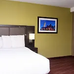 Days Inn By Wyndham Ottawa
