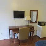 Stardust Motel