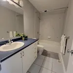 Cozy 3 Bedroom Town House 20 Min From Down Town And Airport Apartment *