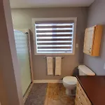 Cozy 3 Bedroom Town House 20 Min From Down Town And Airport Apartment Ottawa