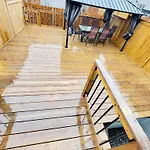 3 Bedroom Town House In Ottawa Close To Downtown
