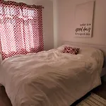 Place You Can Call !!! Near Airport Guest house
