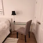 Place You Can Call Home !!! Near Ottawa Airport